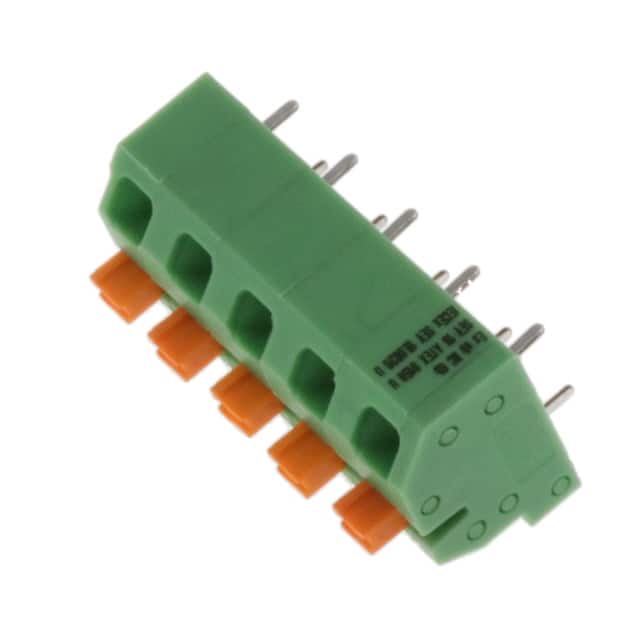 1071049 Phoenix Contact  Cavo a scheda